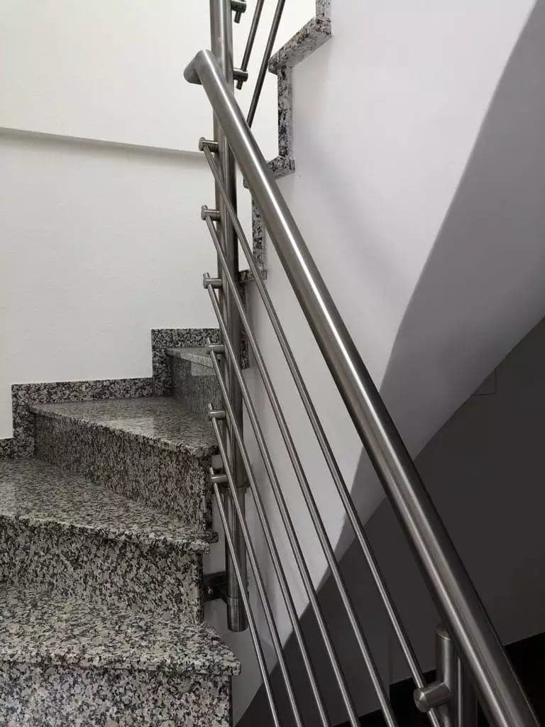 Geländer 35 von 47